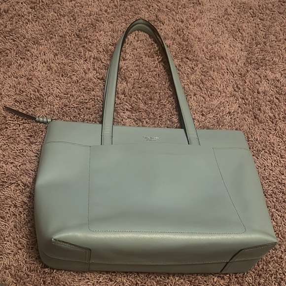 Celestial TOTE Bag from Kate Spade NY - Picture 5 of 8